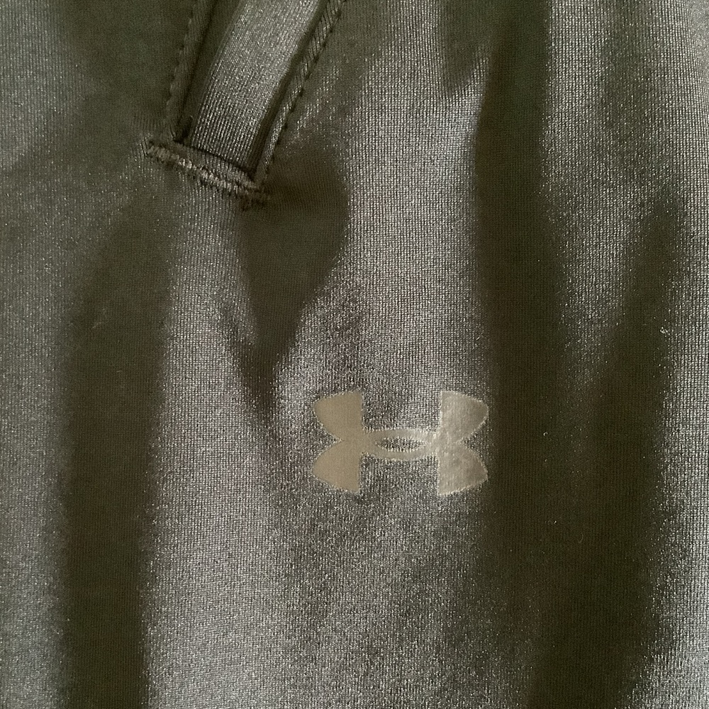 Under Armour Women’s Jogger Pants Size XS - Picture 3 of 7